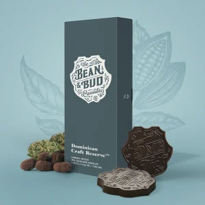 Edible Boxes