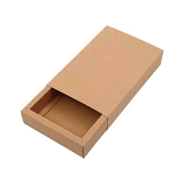 Cosmetics Drawer Boxes - Image 2
