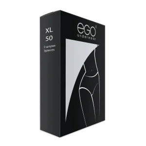 Custom Lingerie Boxes