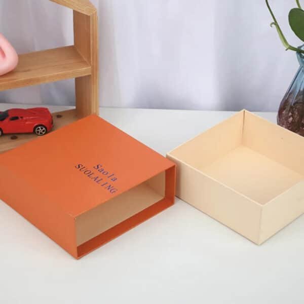 Cosmetics Drawer Boxes - Image 3
