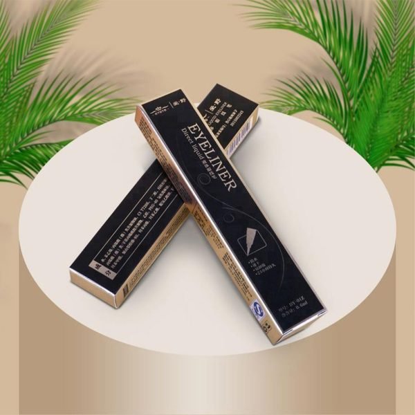 Eyeliner Boxes - Image 3