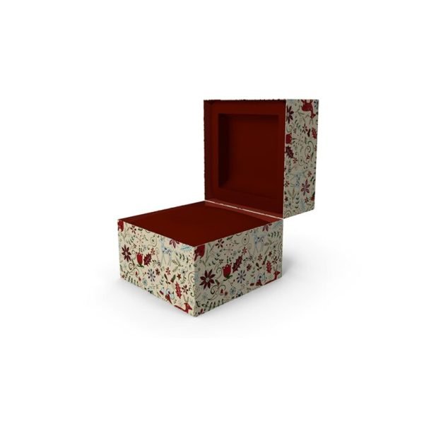 Anklet Boxes - Image 3