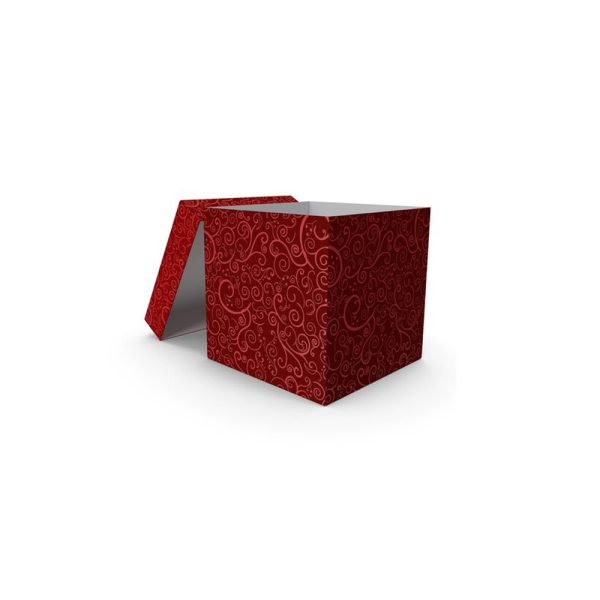 Anklet Boxes - Image 2