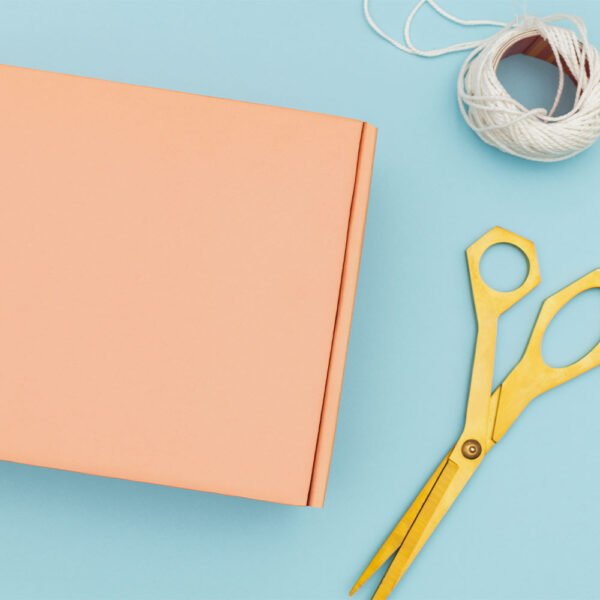 Apparel Mailer Boxes - Image 3