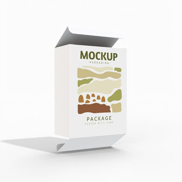 Auto Lock Boxes - Image 2