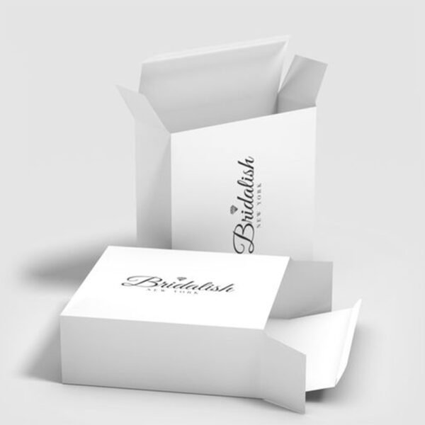Auto Lock Boxes - Image 3