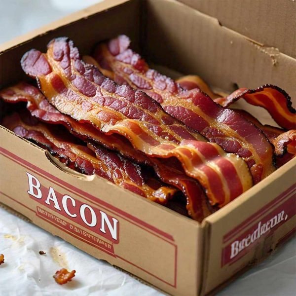 Bacon Boxes - Image 3
