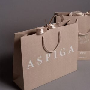 Bags For Business