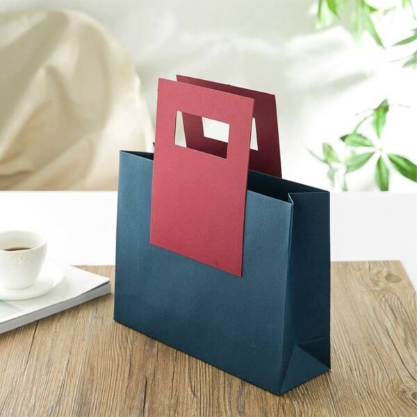 Bags For Business - Image 2