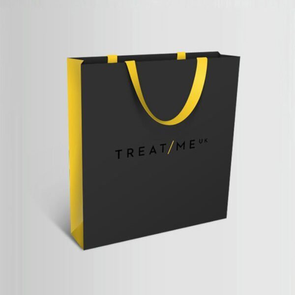 Bags For Business - Image 3