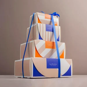 Bakery Gift Boxes