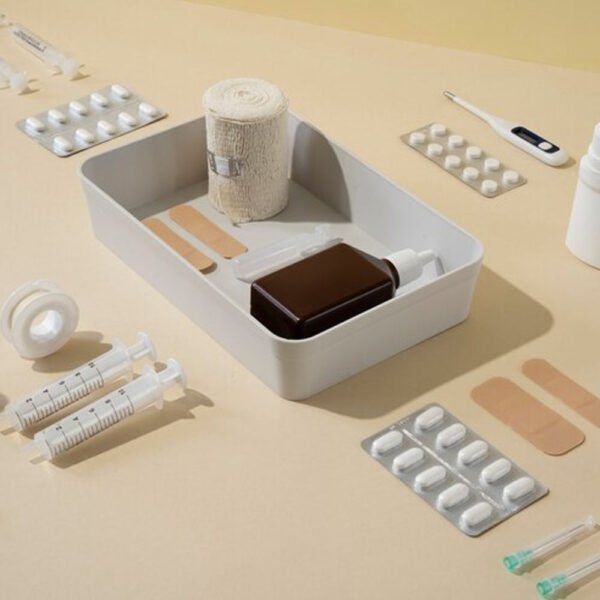 Bandage Boxes - Image 2
