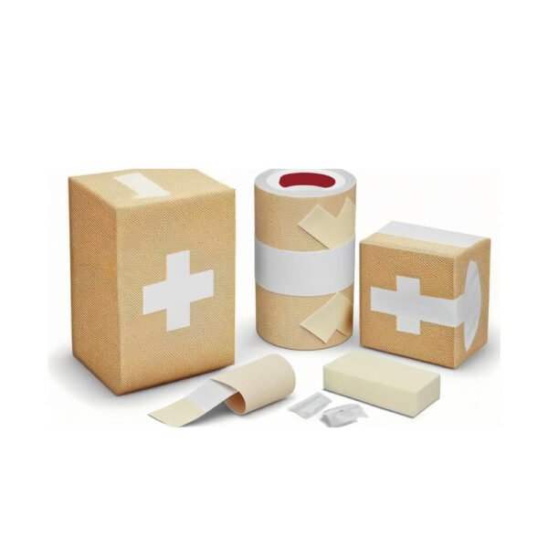 Bandage Boxes - Image 3