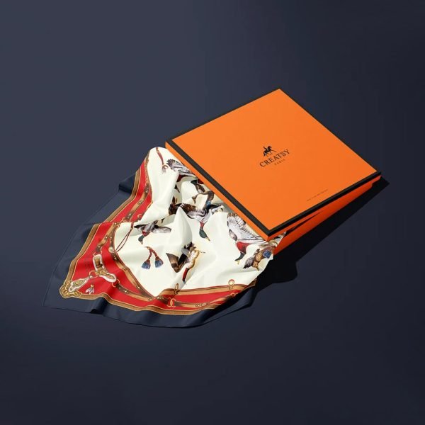 Bandana Packaging - Image 3