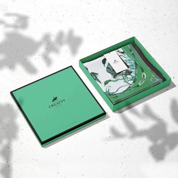 Bandana Packaging - Image 4