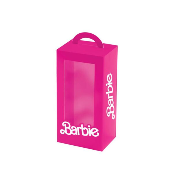 Barbie Doll Boxes - Image 2