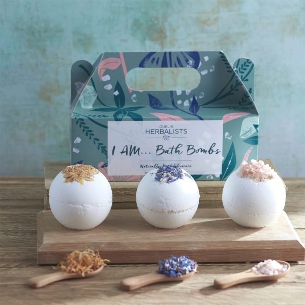 Bath Bomb Boxes - Image 3
