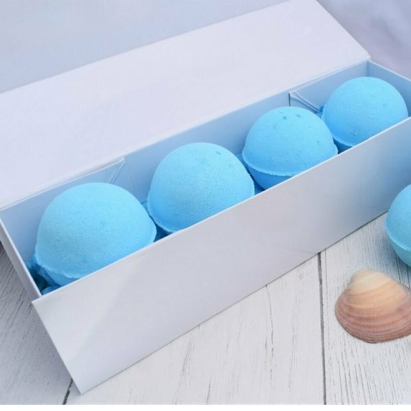 Bath Bomb Boxes - Image 2