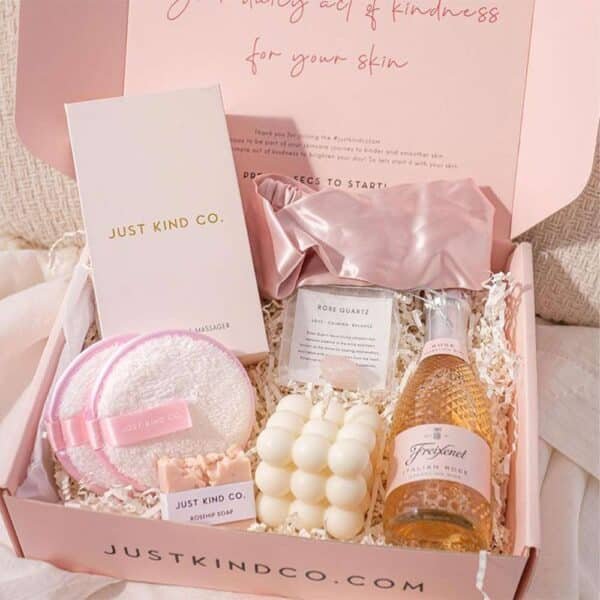 Beauty Boxes - Image 2