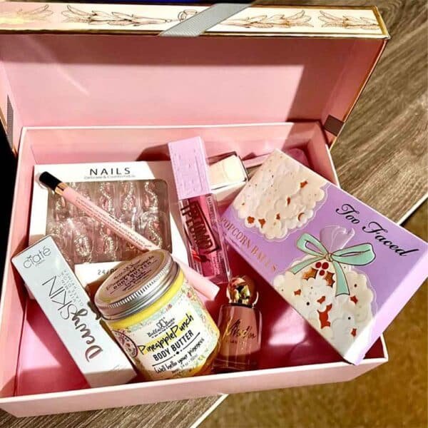 Beauty Boxes - Image 3