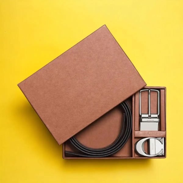 Belt Boxes - Image 2