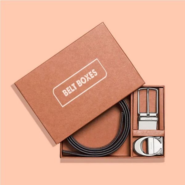 Belt Boxes - Image 3