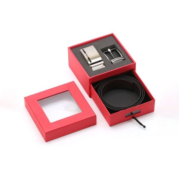 Belt Boxes - Image 4