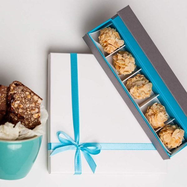 Biscuit Boxes - Image 2