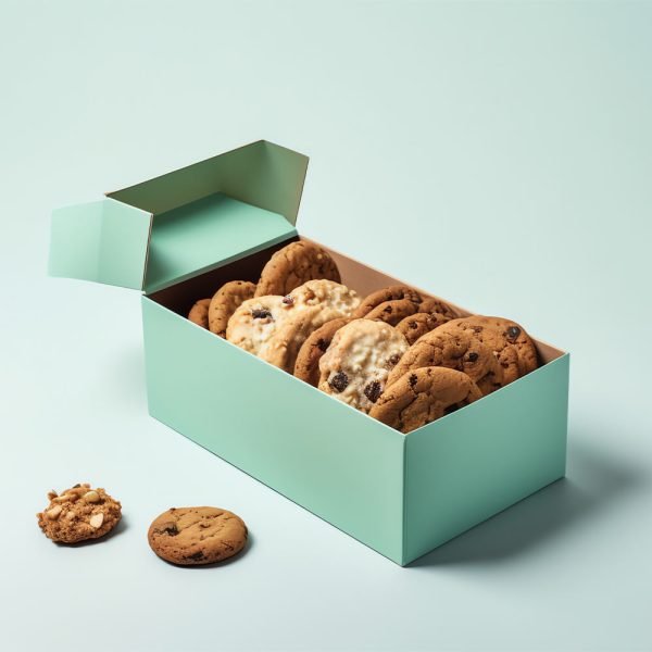 Biscuit Boxes - Image 3