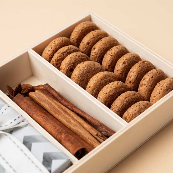 Biscuit Boxes - Image 4