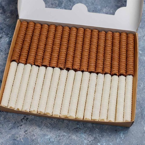 Blunt Boxes - Image 4