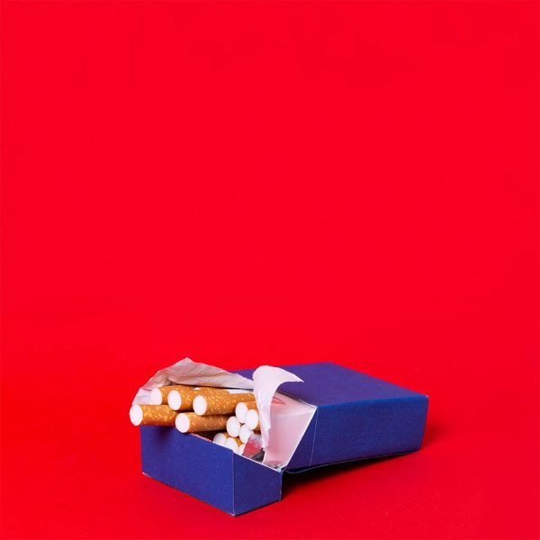 Blunt Boxes - Image 2