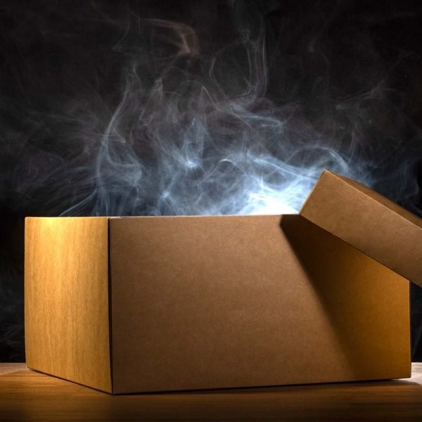 Blunt Boxes - Image 3