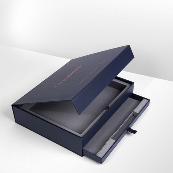 Book Boxes - Image 3
