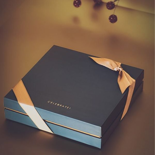 Book Boxes - Image 2