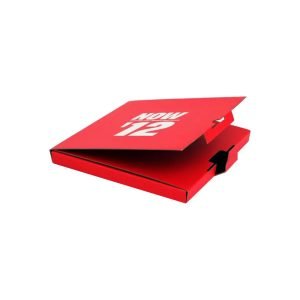Book Boxes