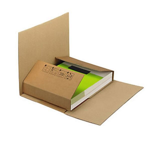 Booklet Boxes - Image 3