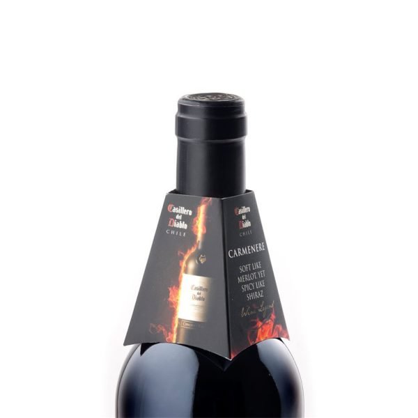 Bottle Necker - Image 3