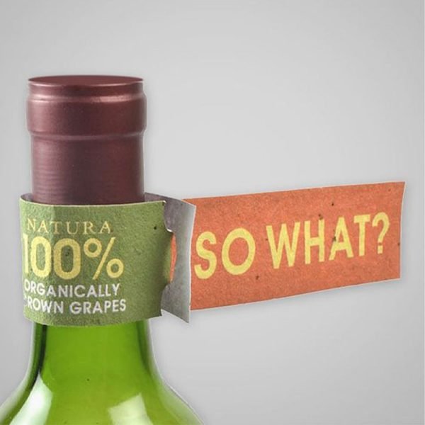 Bottle Necker - Image 2