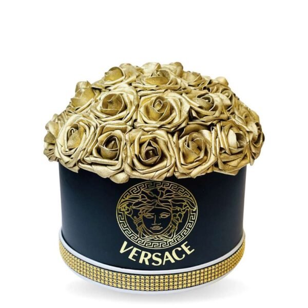 Bouquet Boxes - Image 3
