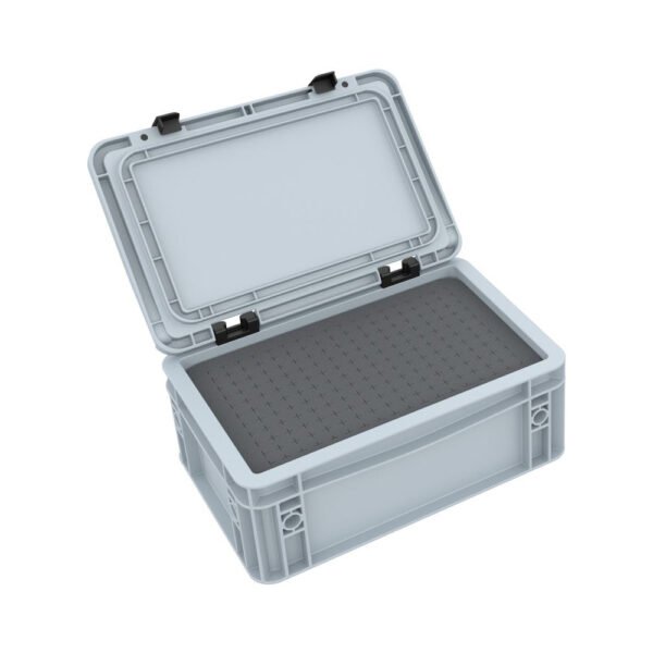 Foam Box Inserts - Image 2