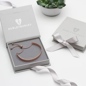 Bracelet Boxes
