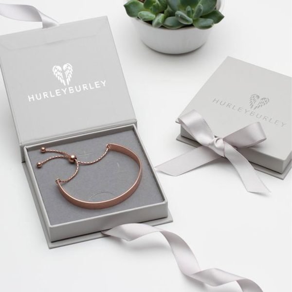 Bracelet Boxes
