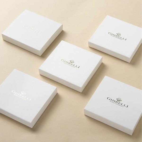 Bracelet Boxes - Image 2