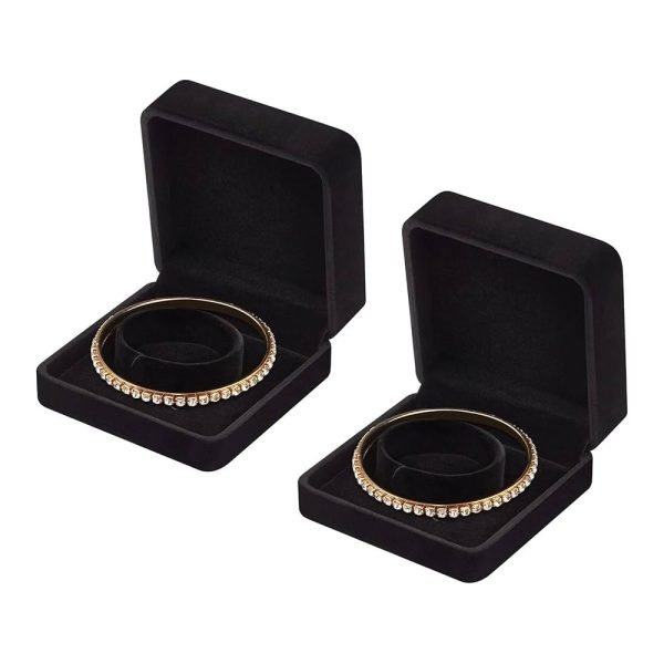 Bracelet Boxes - Image 3
