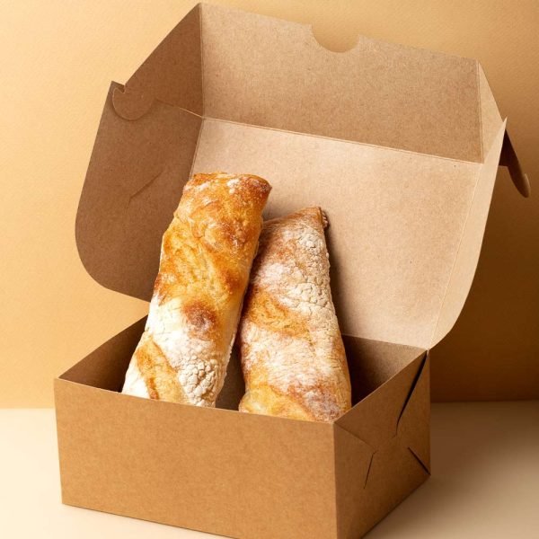 Bread Boxes - Image 2