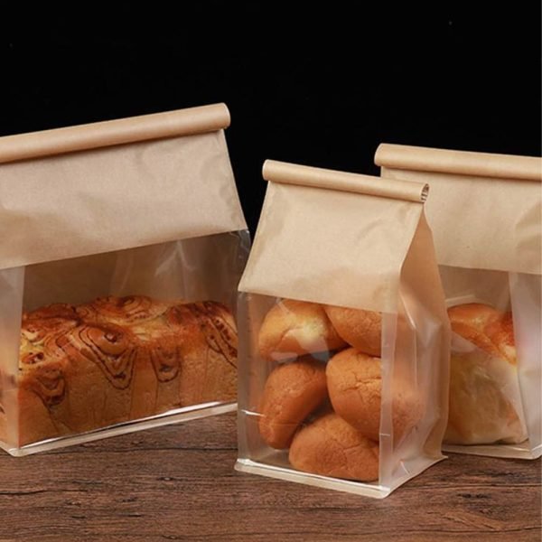 Bread Boxes - Image 3