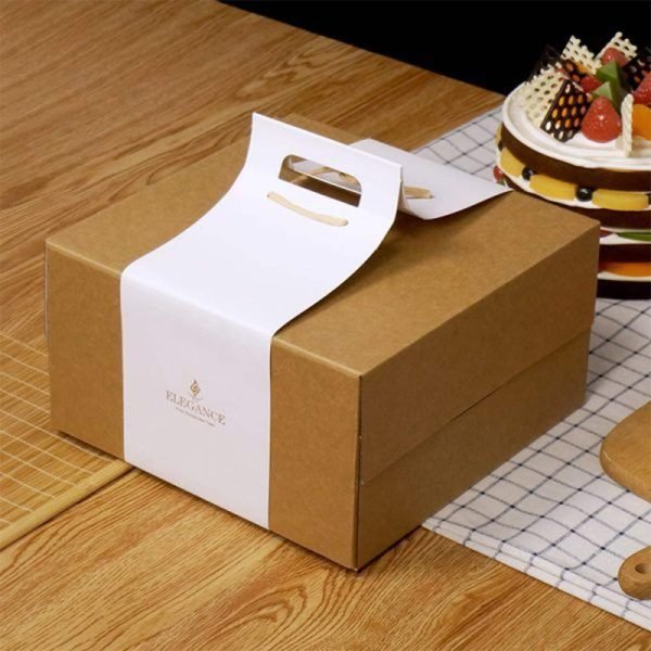 Bread Boxes - Image 4