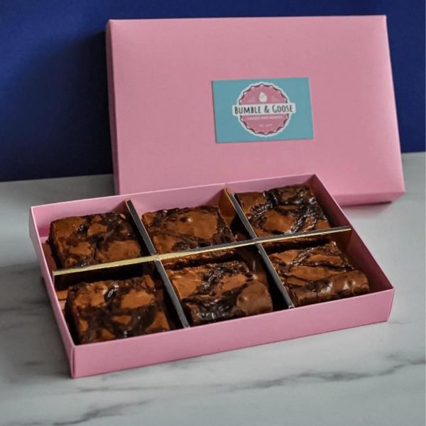 Brownie Boxes - Image 4