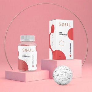 Private Label Packaging